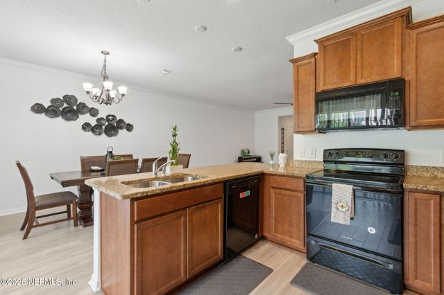 7021 BUTTERFLY Court, Jacksonville, FL 32258