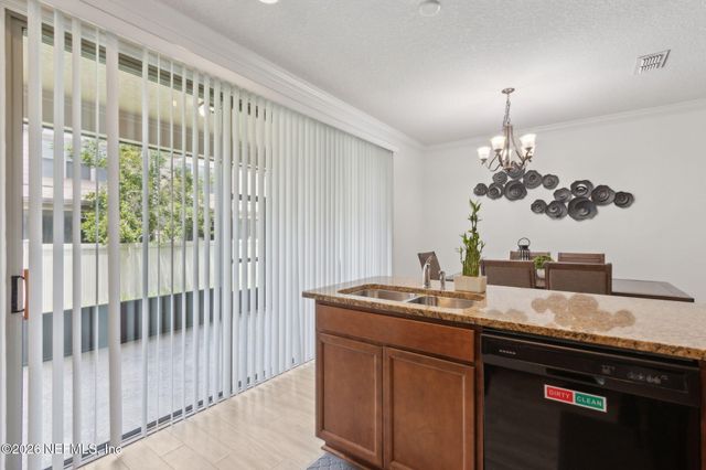 7021 BUTTERFLY Court, Jacksonville, FL 32258