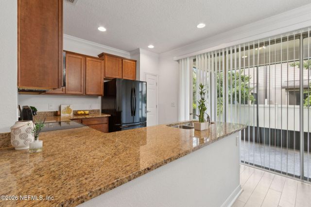 7021 BUTTERFLY Court, Jacksonville, FL 32258