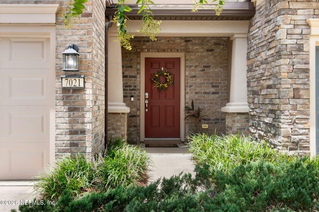 7021 BUTTERFLY Court, Jacksonville, FL 32258