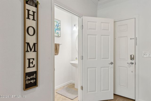 7021 BUTTERFLY Court, Jacksonville, FL 32258