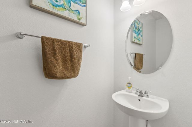 7021 BUTTERFLY Court, Jacksonville, FL 32258