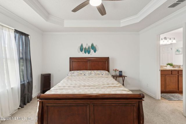 7021 BUTTERFLY Court, Jacksonville, FL 32258