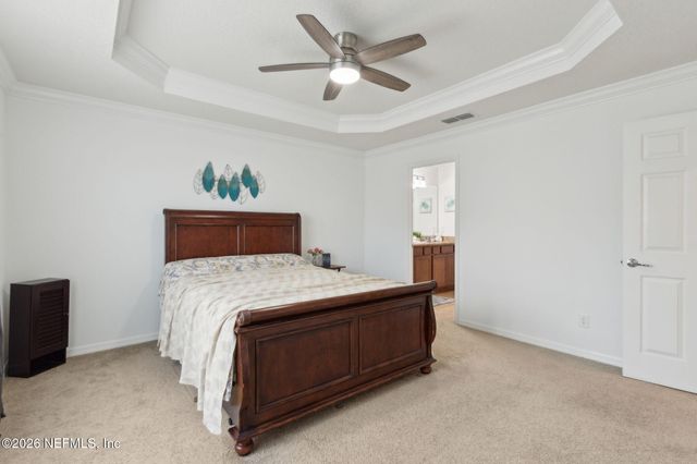 7021 BUTTERFLY Court, Jacksonville, FL 32258