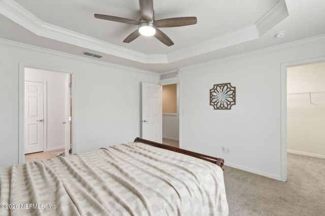 7021 BUTTERFLY Court, Jacksonville, FL 32258