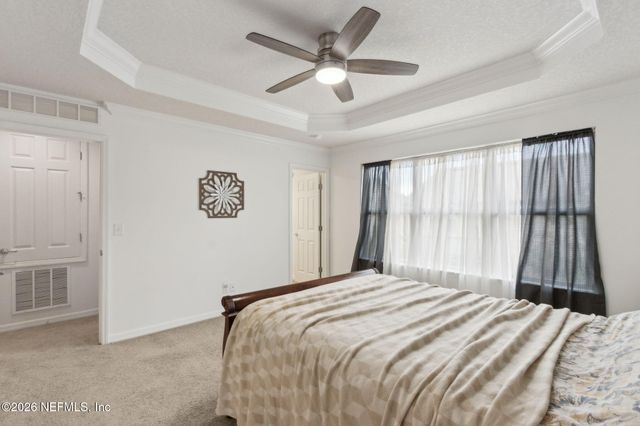 7021 BUTTERFLY Court, Jacksonville, FL 32258