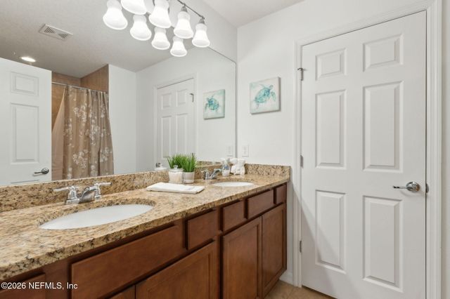 7021 BUTTERFLY Court, Jacksonville, FL 32258