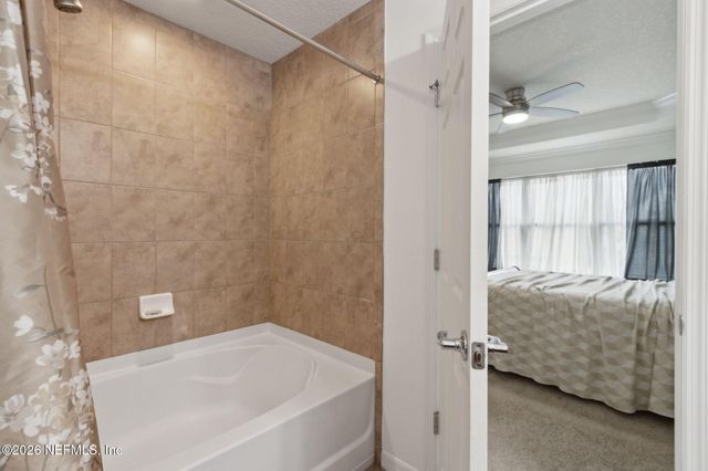 7021 BUTTERFLY Court, Jacksonville, FL 32258