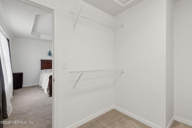 7021 BUTTERFLY Court, Jacksonville, FL 32258