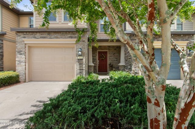 7021 BUTTERFLY Court, Jacksonville, FL 32258