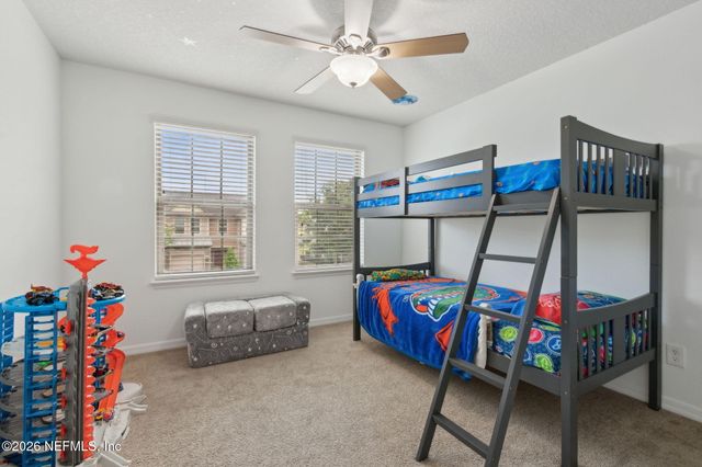 7021 BUTTERFLY Court, Jacksonville, FL 32258