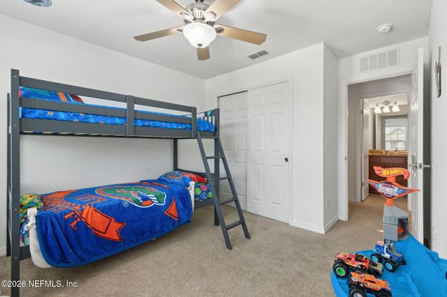 7021 BUTTERFLY Court, Jacksonville, FL 32258