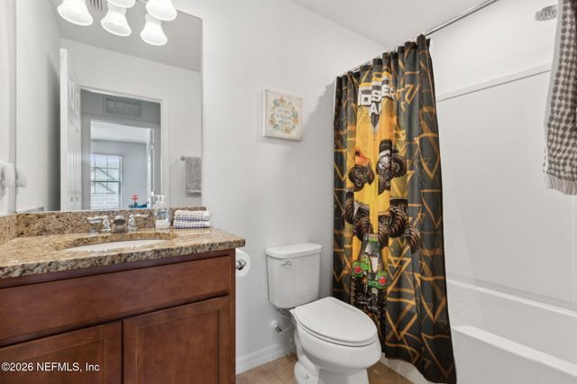 7021 BUTTERFLY Court, Jacksonville, FL 32258