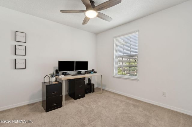 7021 BUTTERFLY Court, Jacksonville, FL 32258