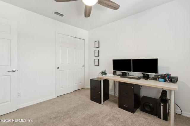 7021 BUTTERFLY Court, Jacksonville, FL 32258