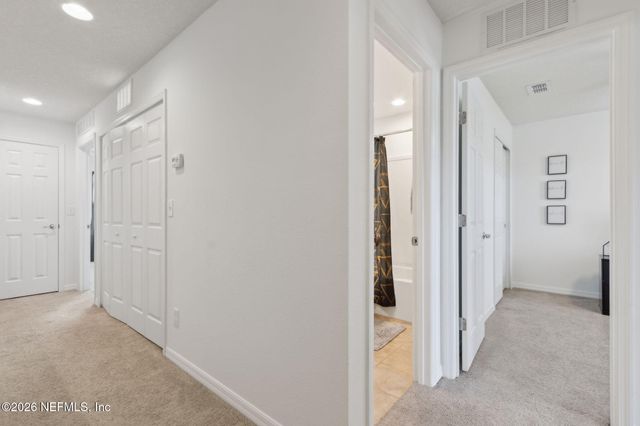 7021 BUTTERFLY Court, Jacksonville, FL 32258