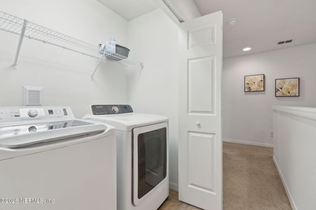 7021 BUTTERFLY Court, Jacksonville, FL 32258