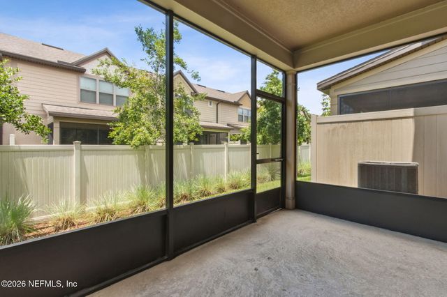 7021 BUTTERFLY Court, Jacksonville, FL 32258