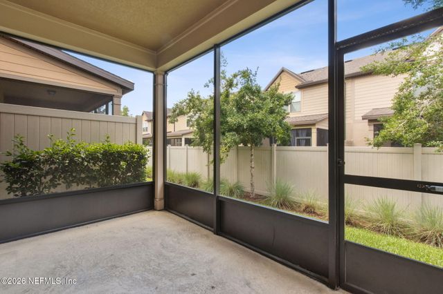 7021 BUTTERFLY Court, Jacksonville, FL 32258