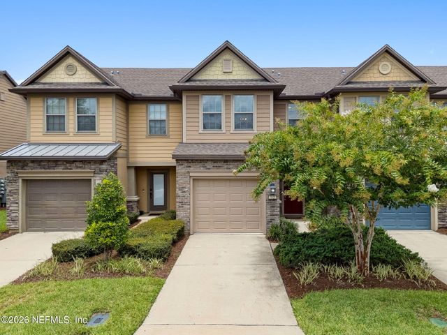 7021 BUTTERFLY Court, Jacksonville, FL 32258