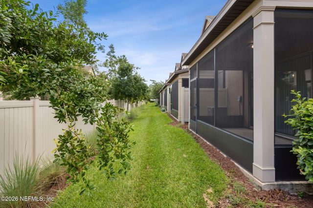 7021 BUTTERFLY Court, Jacksonville, FL 32258