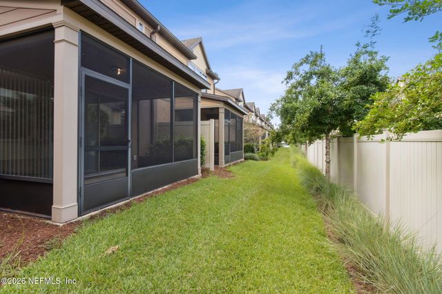 7021 BUTTERFLY Court, Jacksonville, FL 32258