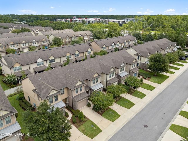 7021 BUTTERFLY Court, Jacksonville, FL 32258