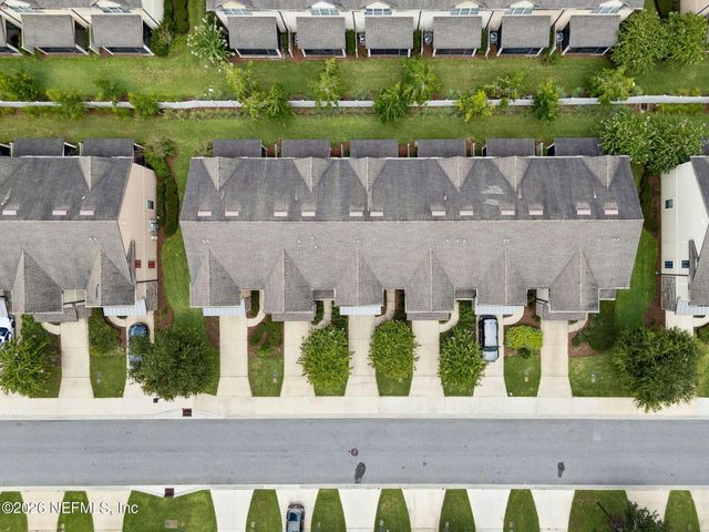 7021 BUTTERFLY Court, Jacksonville, FL 32258