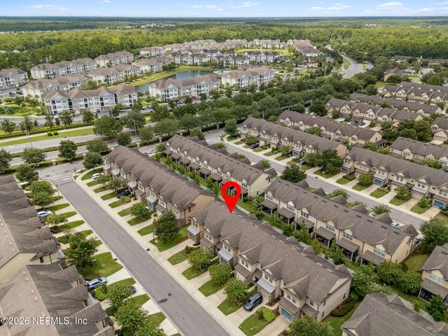 7021 BUTTERFLY Court, Jacksonville, FL 32258