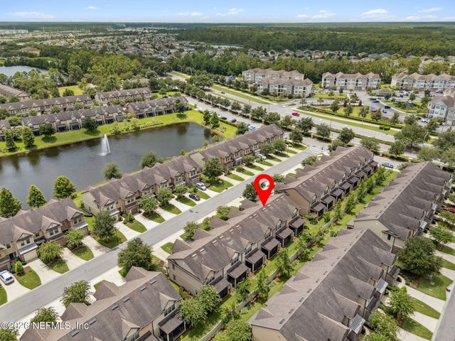 7021 BUTTERFLY Court, Jacksonville, FL 32258