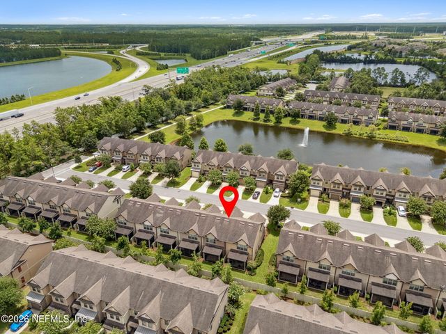 7021 BUTTERFLY Court, Jacksonville, FL 32258