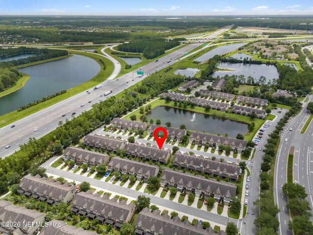 7021 BUTTERFLY Court, Jacksonville, FL 32258