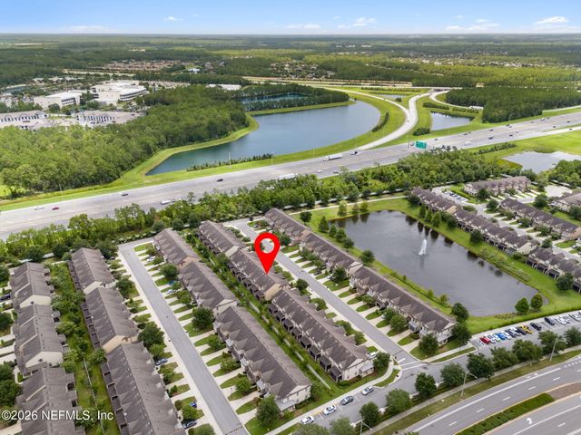 7021 BUTTERFLY Court, Jacksonville, FL 32258