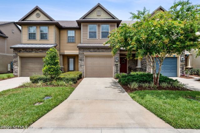 7021 BUTTERFLY Court, Jacksonville, FL 32258