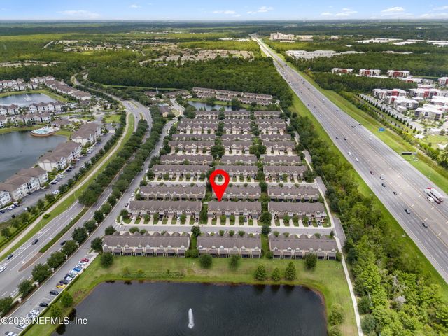 7021 BUTTERFLY Court, Jacksonville, FL 32258