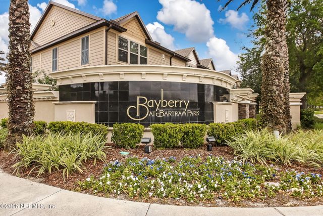 7021 BUTTERFLY Court, Jacksonville, FL 32258