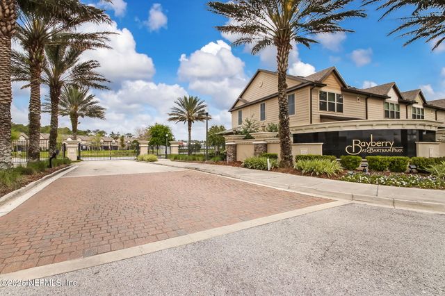 7021 BUTTERFLY Court, Jacksonville, FL 32258