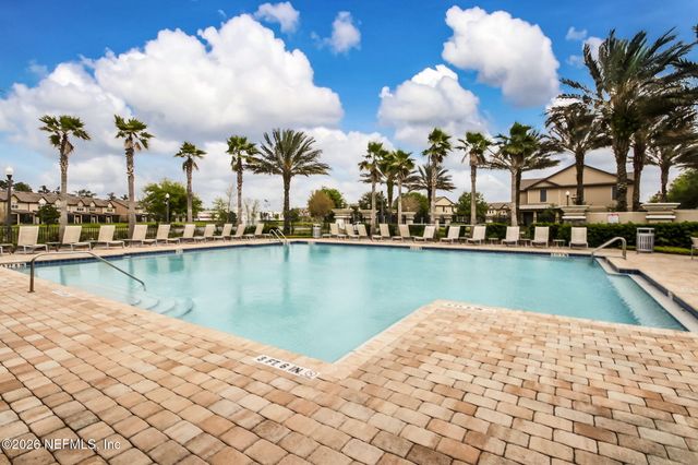 7021 BUTTERFLY Court, Jacksonville, FL 32258