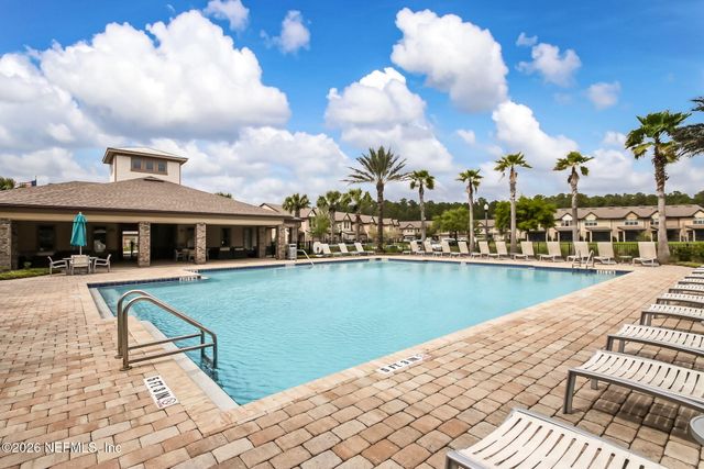 7021 BUTTERFLY Court, Jacksonville, FL 32258