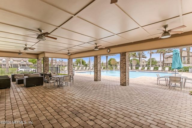 7021 BUTTERFLY Court, Jacksonville, FL 32258