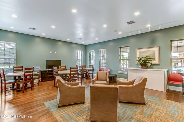 7021 BUTTERFLY Court, Jacksonville, FL 32258