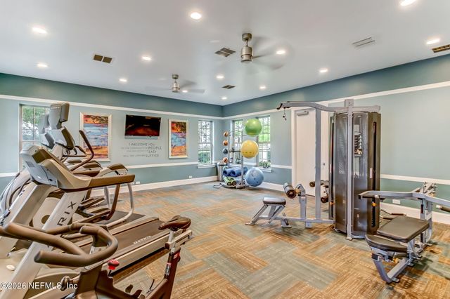 7021 BUTTERFLY Court, Jacksonville, FL 32258