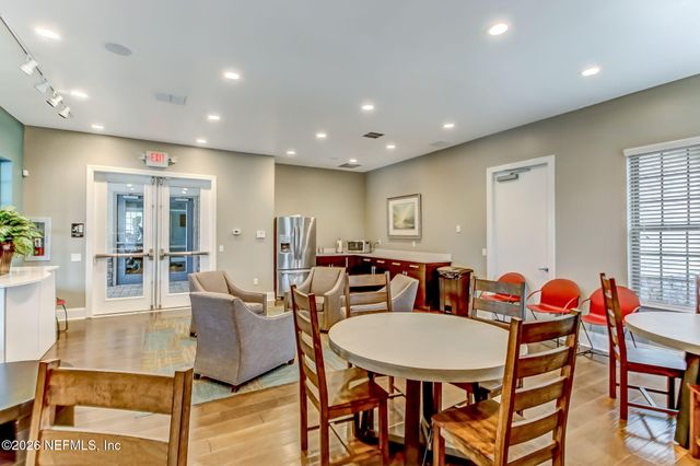 7021 BUTTERFLY Court, Jacksonville, FL 32258