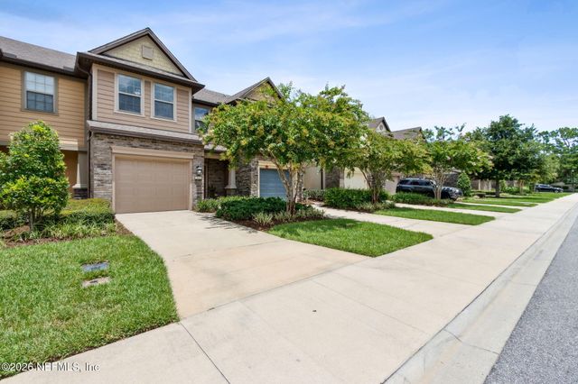 7021 BUTTERFLY Court, Jacksonville, FL 32258