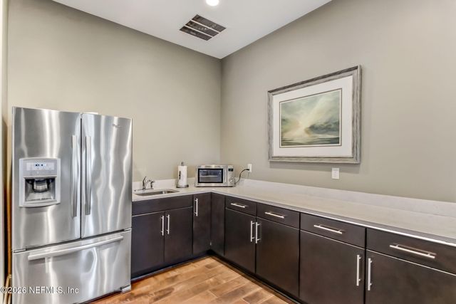 7021 BUTTERFLY Court, Jacksonville, FL 32258