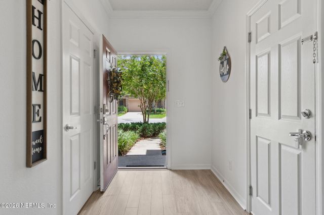 7021 BUTTERFLY Court, Jacksonville, FL 32258