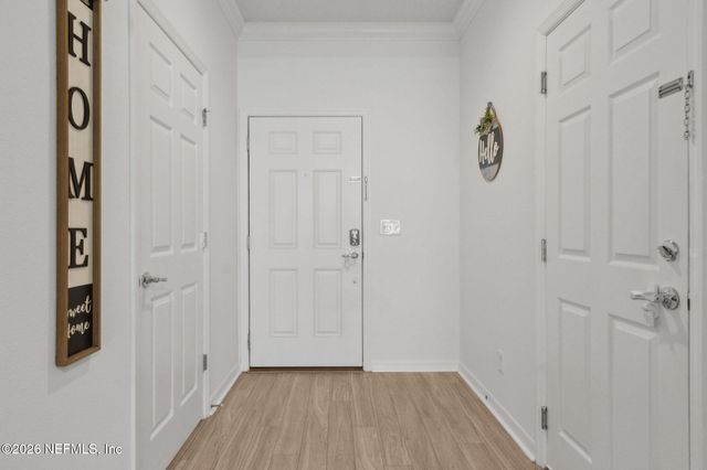 7021 BUTTERFLY Court, Jacksonville, FL 32258