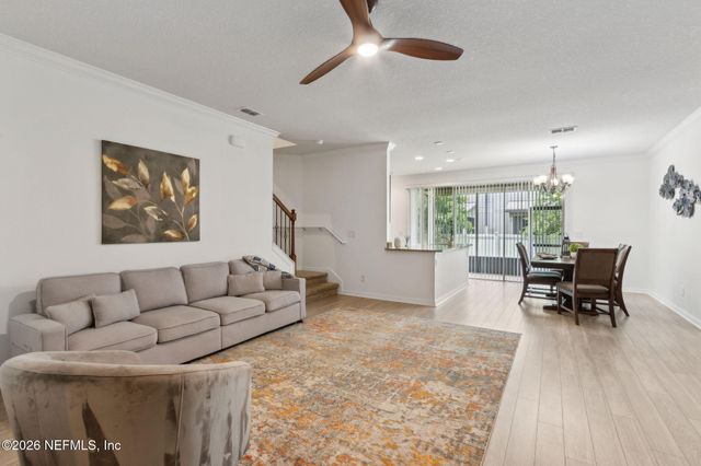 7021 BUTTERFLY Court, Jacksonville, FL 32258