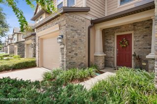 7021 BUTTERFLY Court, Jacksonville, FL 32258