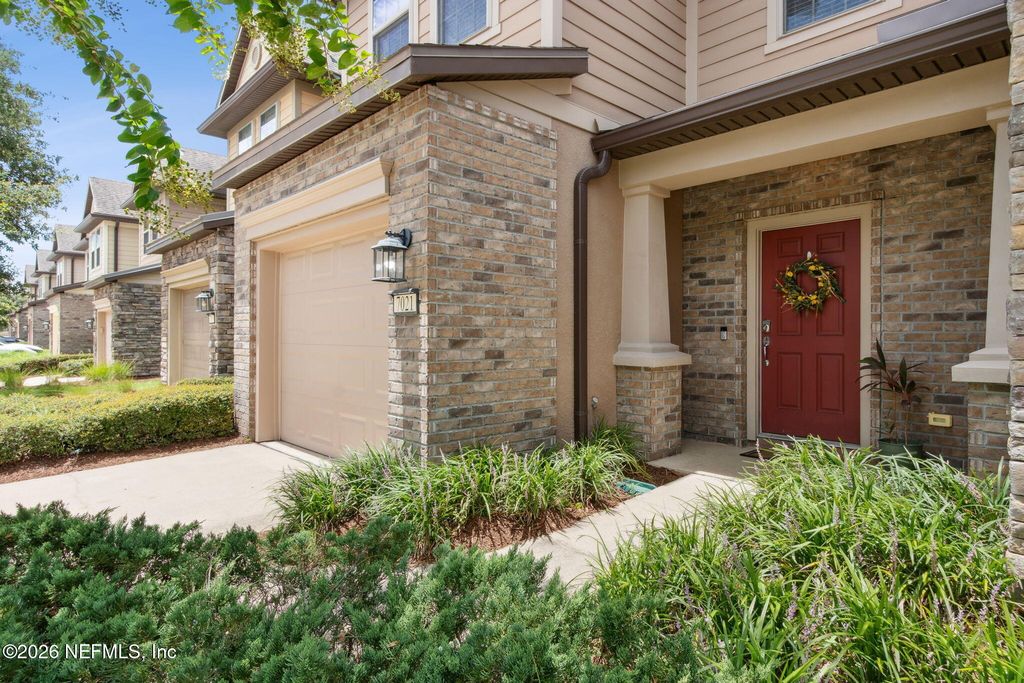 7021 BUTTERFLY Court, Jacksonville, FL 32258